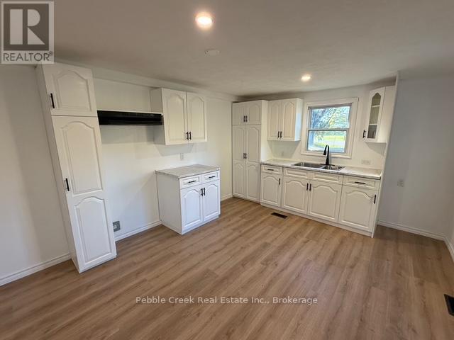 1 - 40201 Vanastra Road, Huron East, Ontario  N0M 1L0 - Photo 3 - X12458087