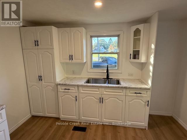1 - 40201 Vanastra Road, Huron East, Ontario  N0M 1L0 - Photo 4 - X12458087