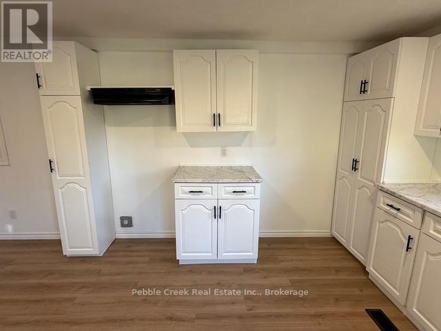 1 - 40201 Vanastra Road, Huron East, Ontario  N0M 1L0 - Photo 5 - X12458087