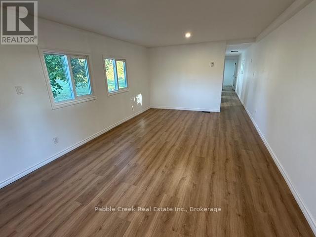 1 - 40201 Vanastra Road, Huron East, Ontario  N0M 1L0 - Photo 7 - X12458087