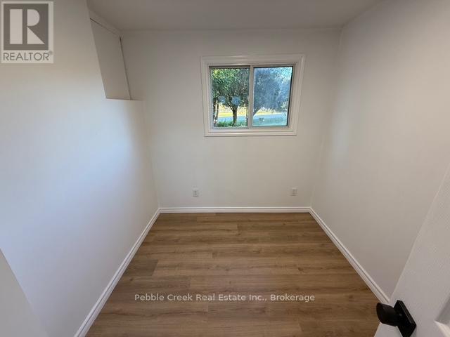 1 - 40201 Vanastra Road, Huron East, Ontario  N0M 1L0 - Photo 8 - X12458087