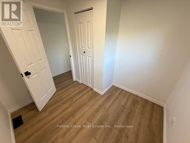 1 - 40201 Vanastra Road, Huron East, Ontario  N0M 1L0 - Photo 9 - X12458087