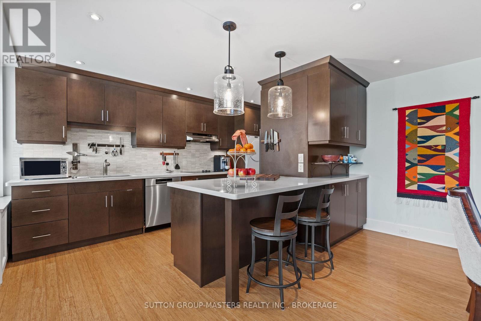 404 - 67 Sydenham Street, Kingston, Ontario  K7L 3H2 - Photo 20 - X12383386