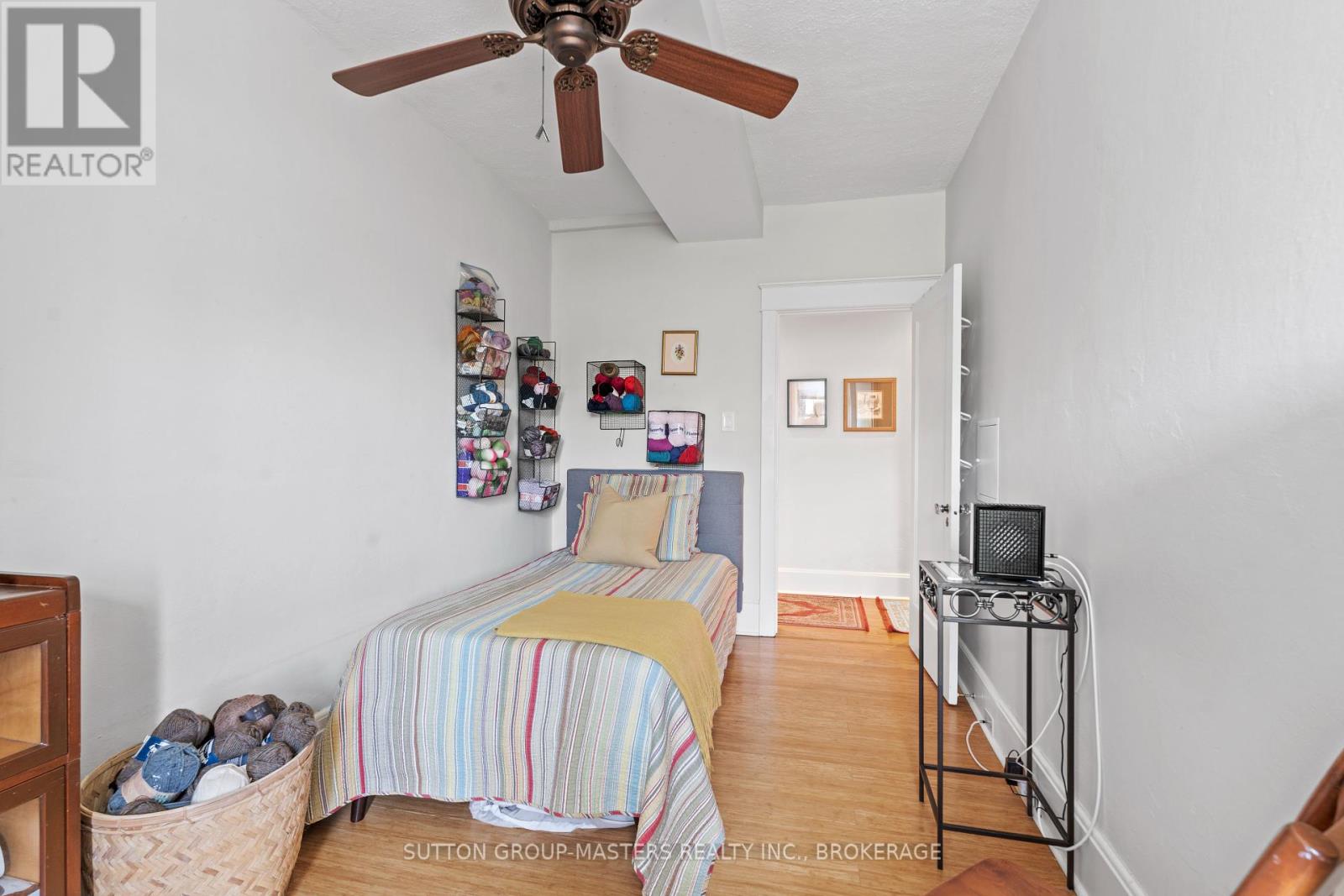 404 - 67 Sydenham Street, Kingston, Ontario  K7L 3H2 - Photo 35 - X12383386