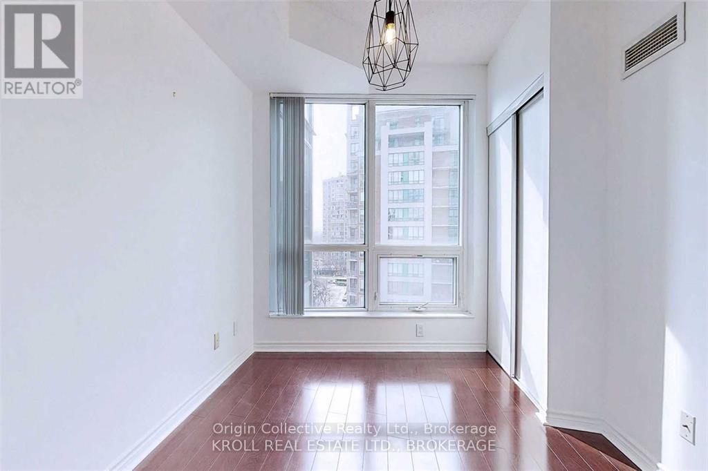 812 - 60 Byng Avenue, Toronto, Ontario  M2N 7K3 - Photo 10 - C12458079