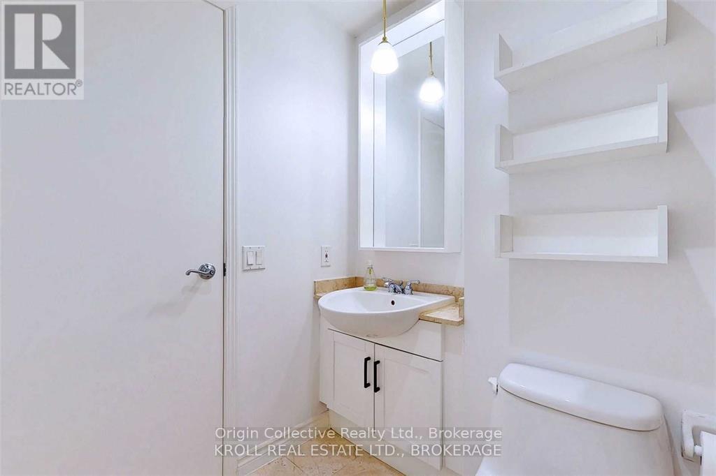812 - 60 Byng Avenue, Toronto, Ontario  M2N 7K3 - Photo 13 - C12458079