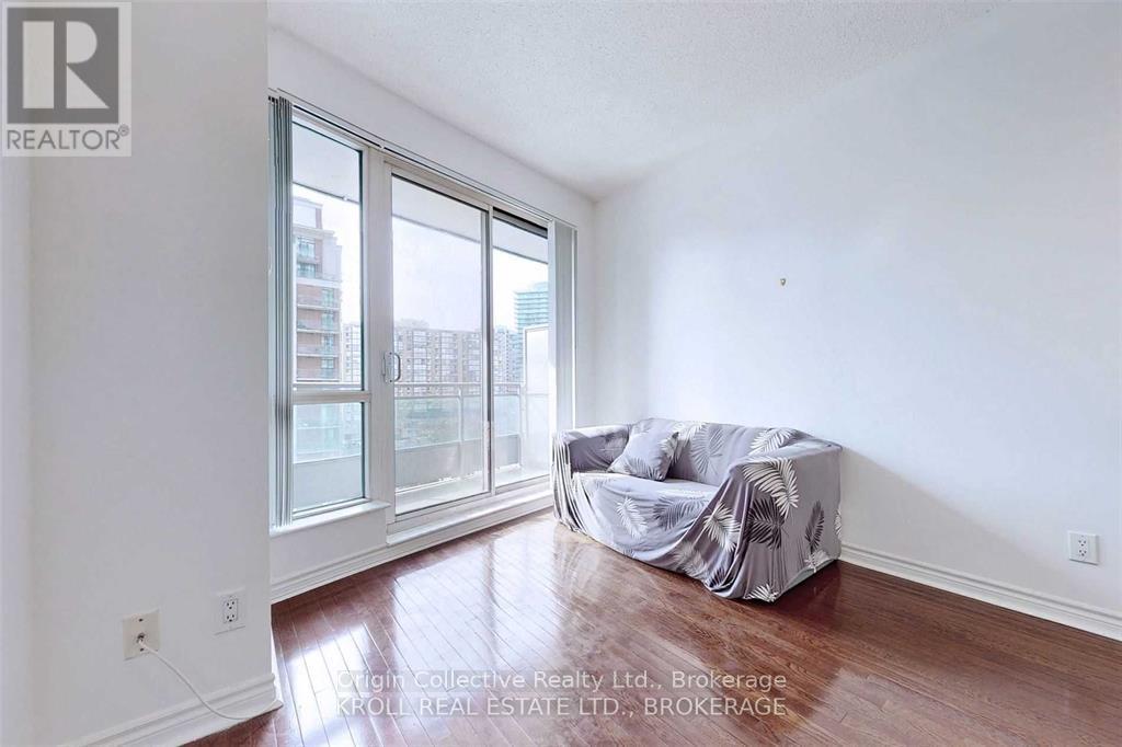 812 - 60 Byng Avenue, Toronto, Ontario  M2N 7K3 - Photo 14 - C12458079