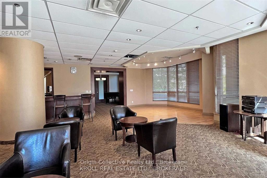 812 - 60 Byng Avenue, Toronto, Ontario  M2N 7K3 - Photo 25 - C12458079
