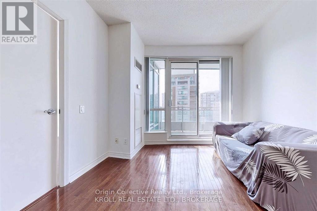 812 - 60 Byng Avenue, Toronto, Ontario  M2N 7K3 - Photo 5 - C12458079