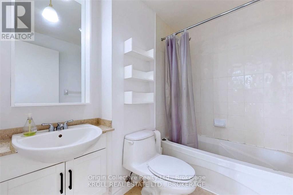 812 - 60 Byng Avenue, Toronto, Ontario  M2N 7K3 - Photo 8 - C12458079