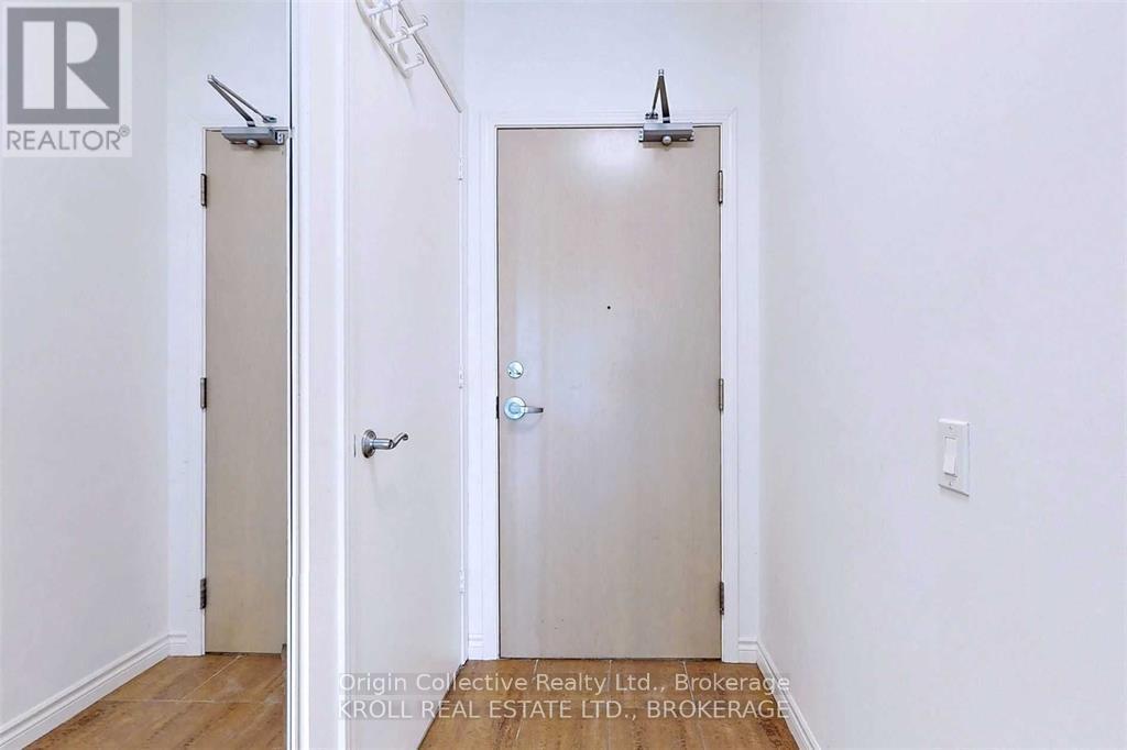 812 - 60 Byng Avenue, Toronto, Ontario  M2N 7K3 - Photo 9 - C12458079