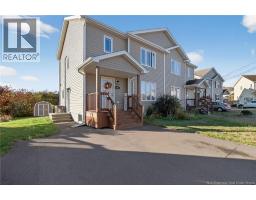 50 Nugent Street, Dieppe, New Brunswick