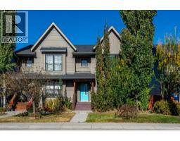 176 Walden Drive Se Walden, Calgary, Ca