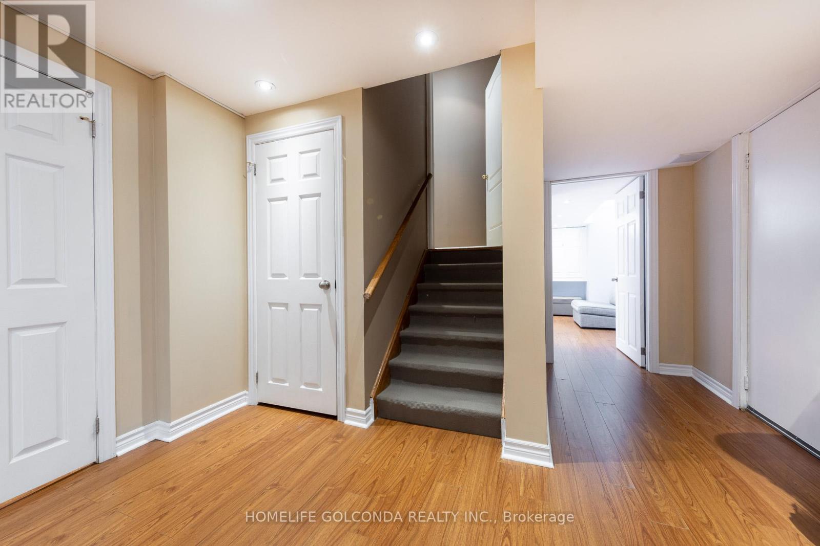 77 Arco Circle, Vaughan, Ontario  L6A 3Z7 - Photo 19 - N12455038