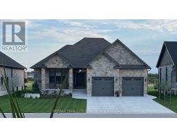 434 NORMANTON STREET, Saugeen Shores, Ontario