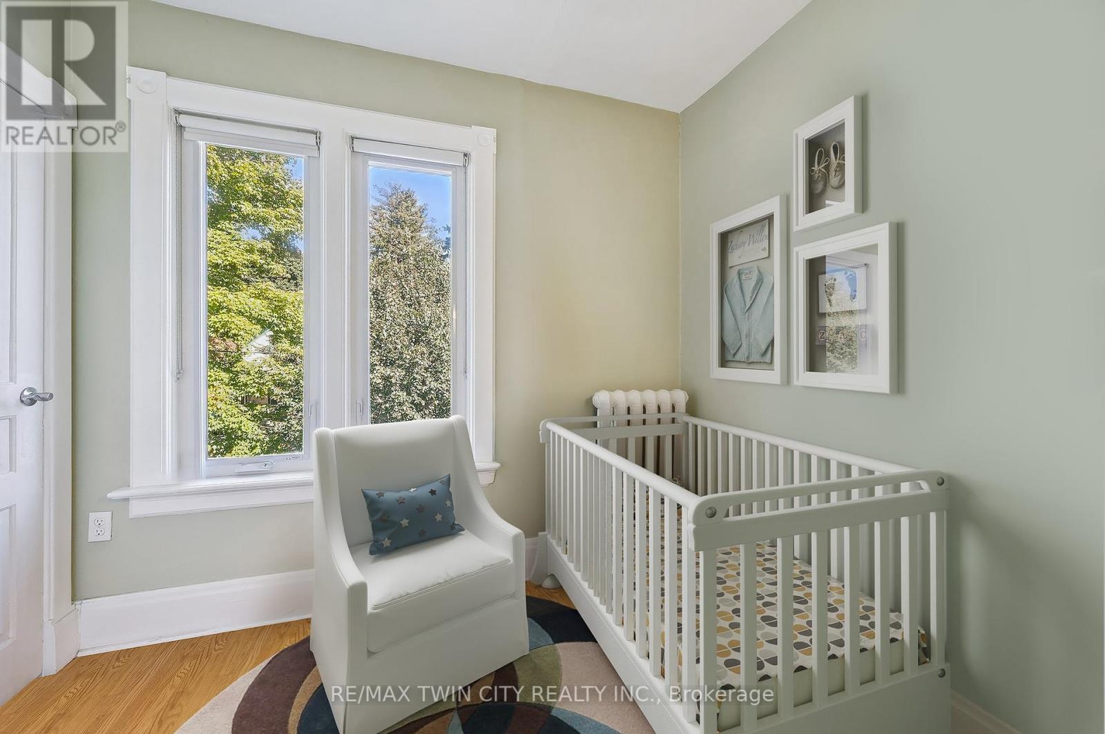 45 Samuel Street, Kitchener, Ontario  N2H 1P2 - Photo 45 - X12442751