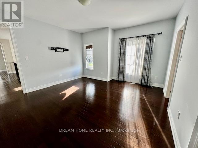 28 Larkin Avenue, King, Ontario  L7B 0N9 - Photo 19 - N12458084