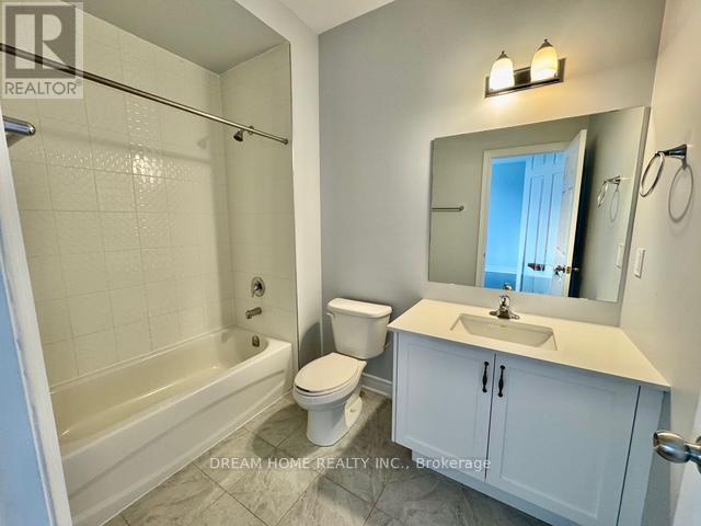 28 Larkin Avenue, King, Ontario  L7B 0N9 - Photo 20 - N12458084