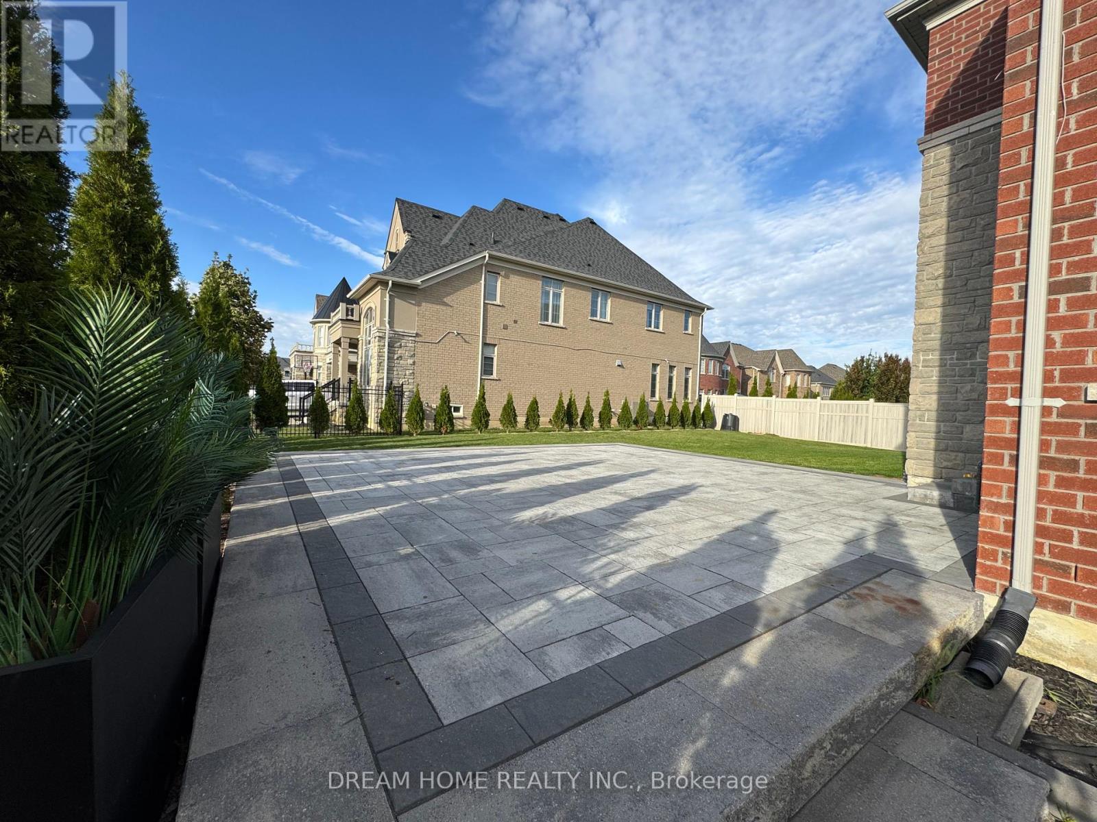 28 Larkin Avenue, King, Ontario  L7B 0N9 - Photo 21 - N12458084