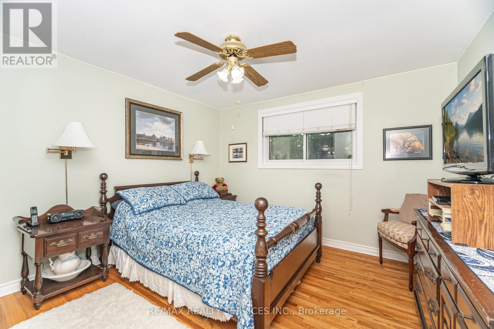 3 Conway Court, Brampton, Ontario  L6T 1Z5 - Photo 13 - W12458074