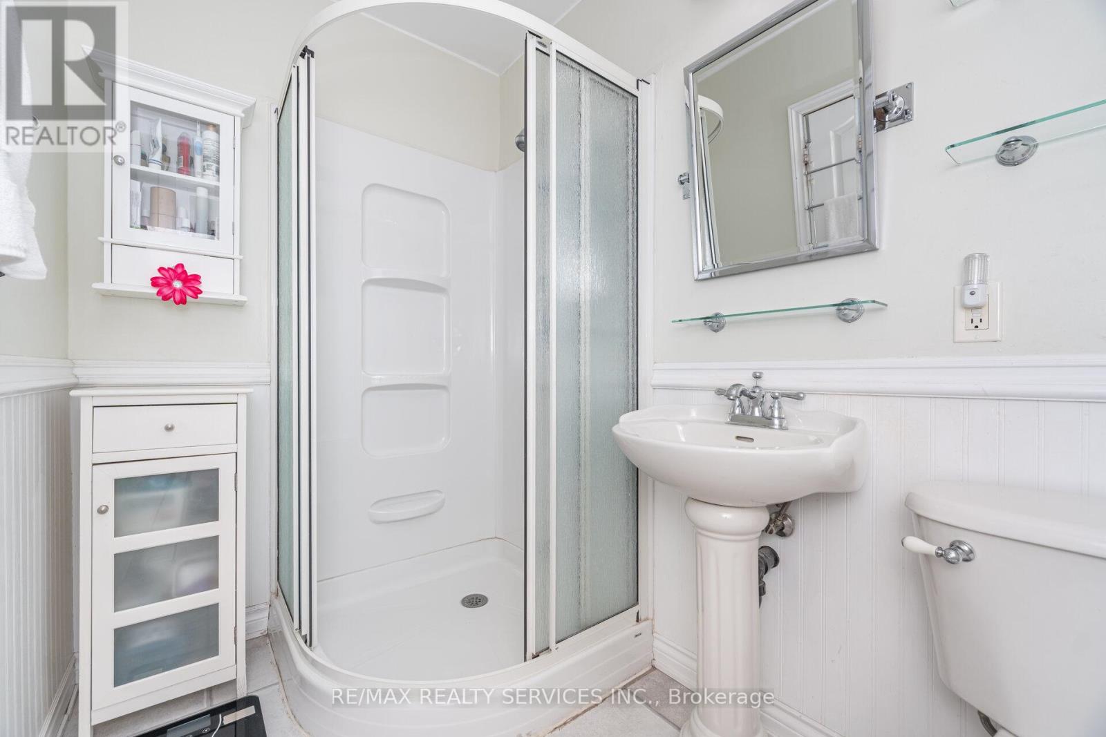 3 Conway Court, Brampton, Ontario  L6T 1Z5 - Photo 14 - W12458074