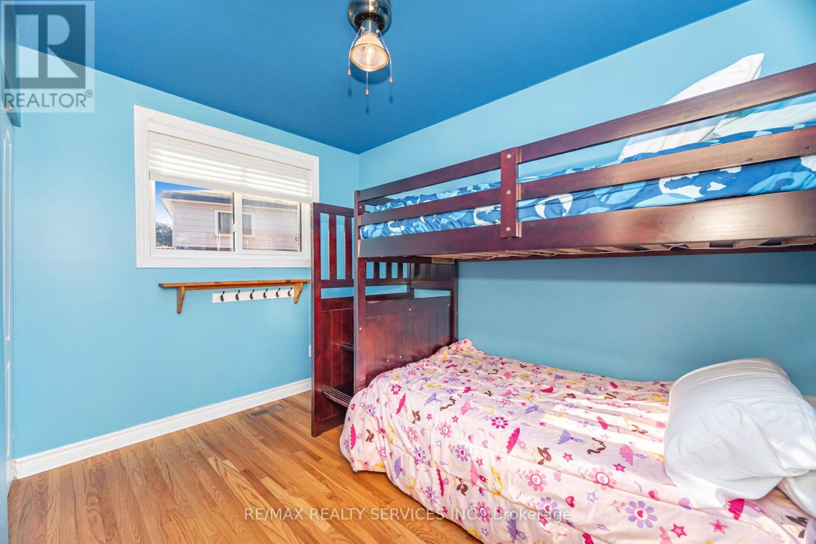 3 Conway Court, Brampton, Ontario  L6T 1Z5 - Photo 16 - W12458074