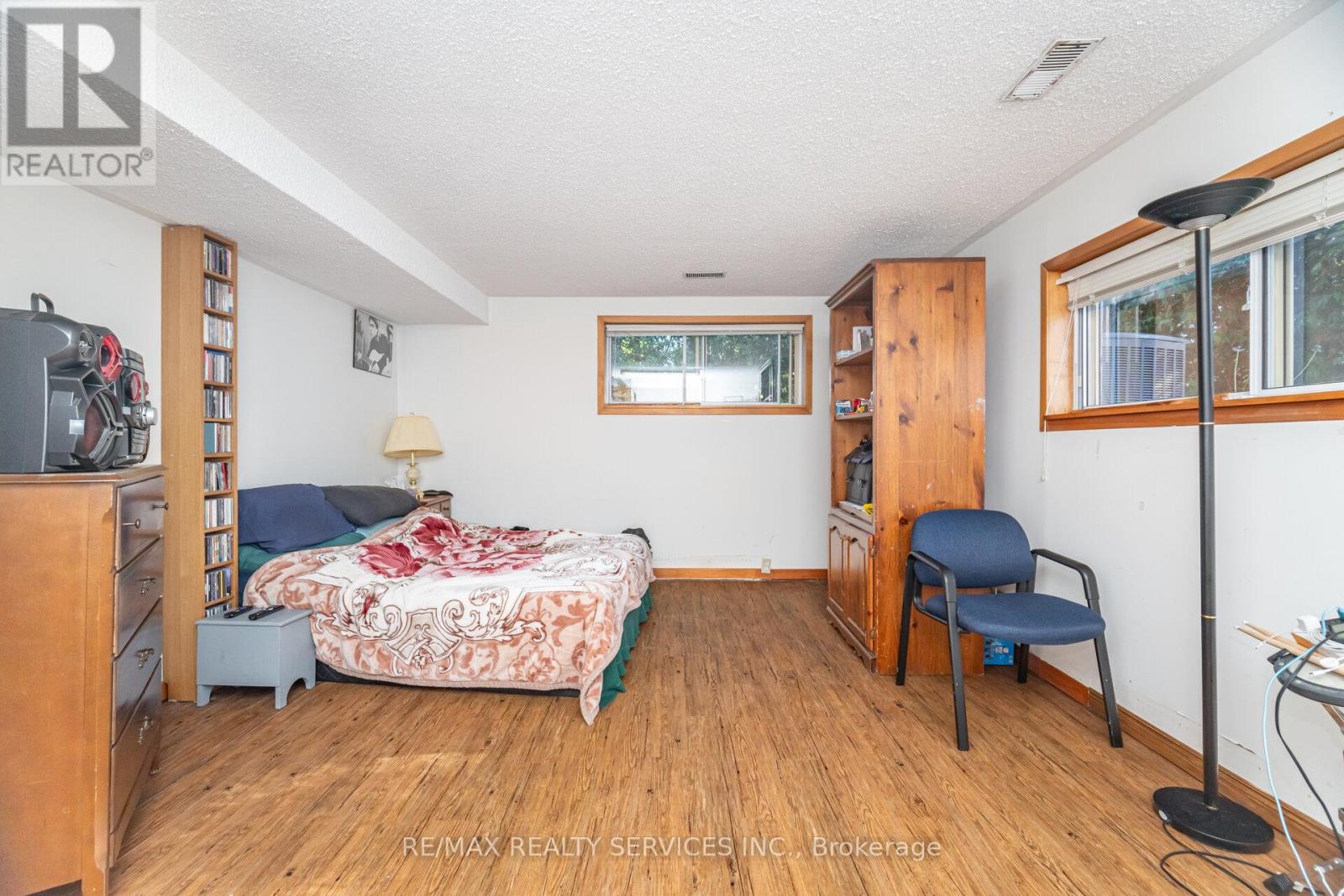 3 Conway Court, Brampton, Ontario  L6T 1Z5 - Photo 21 - W12458074