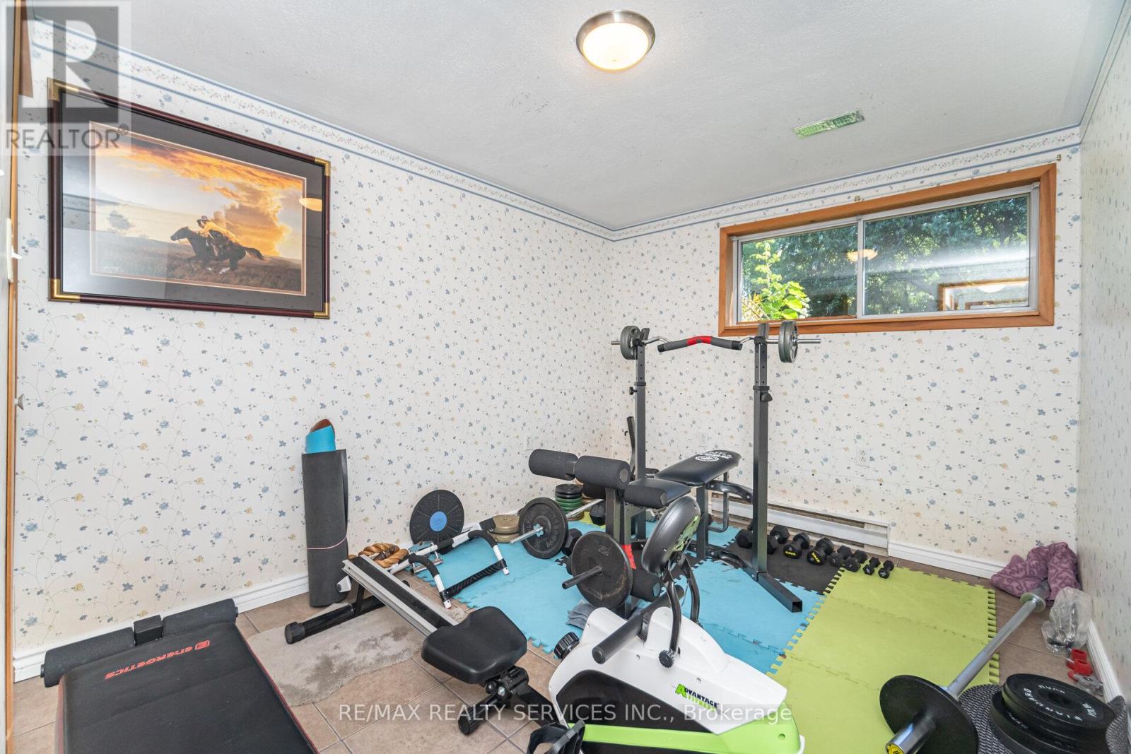 3 Conway Court, Brampton, Ontario  L6T 1Z5 - Photo 23 - W12458074