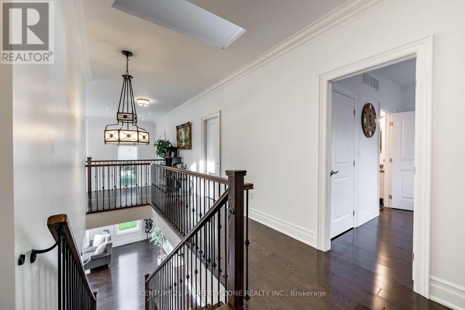 2981 Bovaird Drive W, Brampton, Ontario  L6X 0G4 - Photo 14 - W12458078