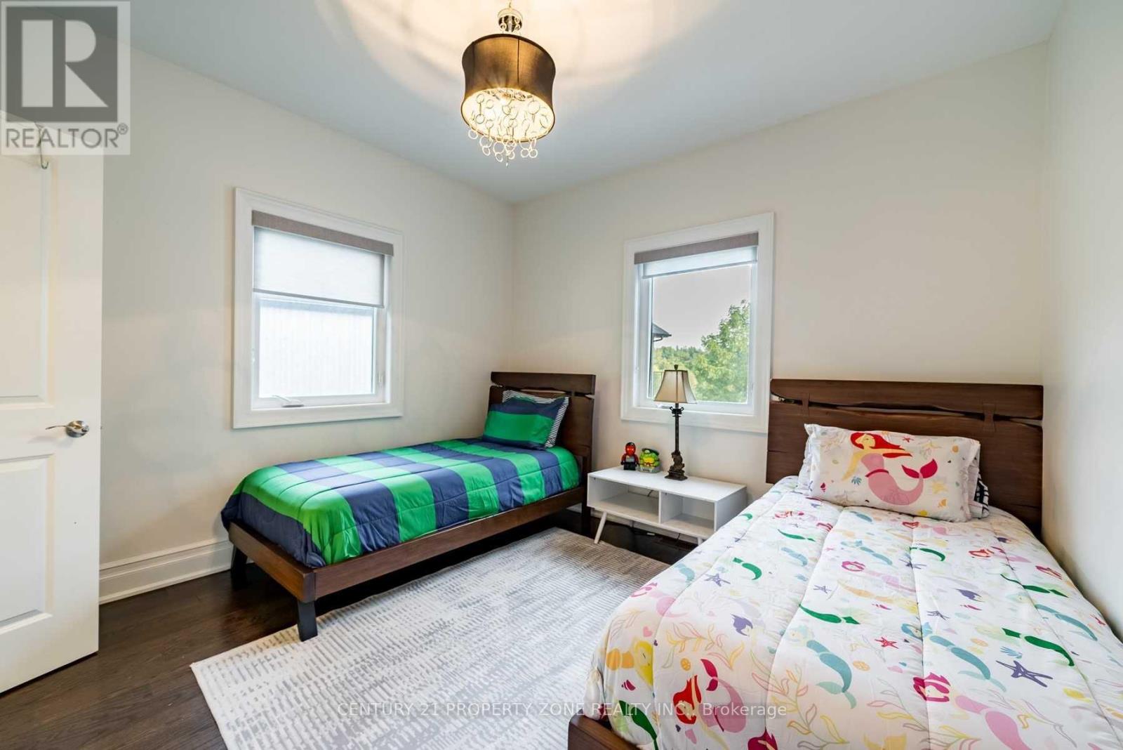 2981 Bovaird Drive W, Brampton, Ontario  L6X 0G4 - Photo 15 - W12458078