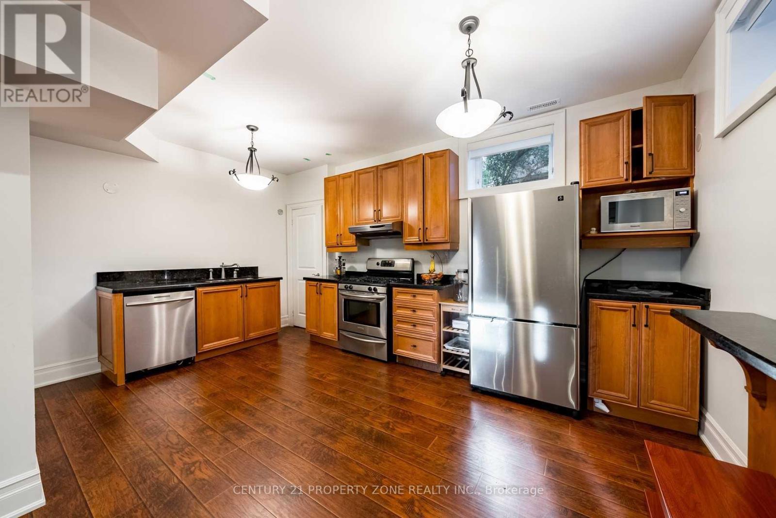 2981 Bovaird Drive W, Brampton, Ontario  L6X 0G4 - Photo 19 - W12458078