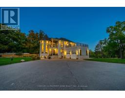 2981 BOVAIRD DRIVE W, Brampton, Ontario