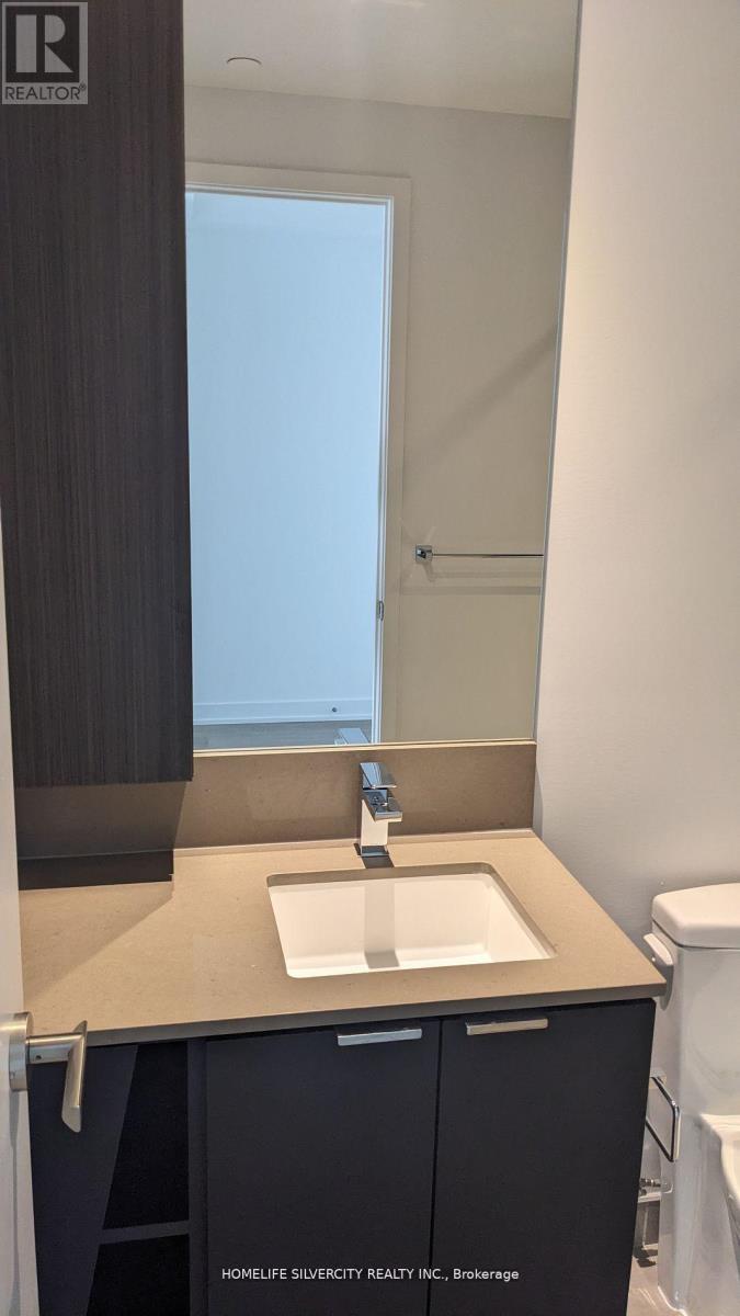 #2209 - 3883 Quartz Road, Mississauga, Ontario  L5B 0M4 - Photo 10 - W12458082