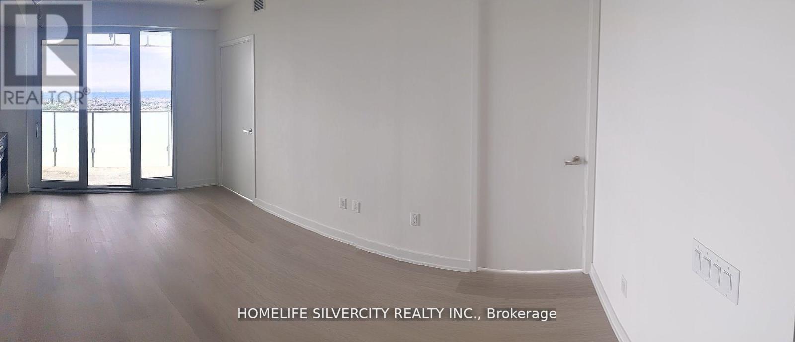 #2209 - 3883 Quartz Road, Mississauga, Ontario  L5B 0M4 - Photo 11 - W12458082