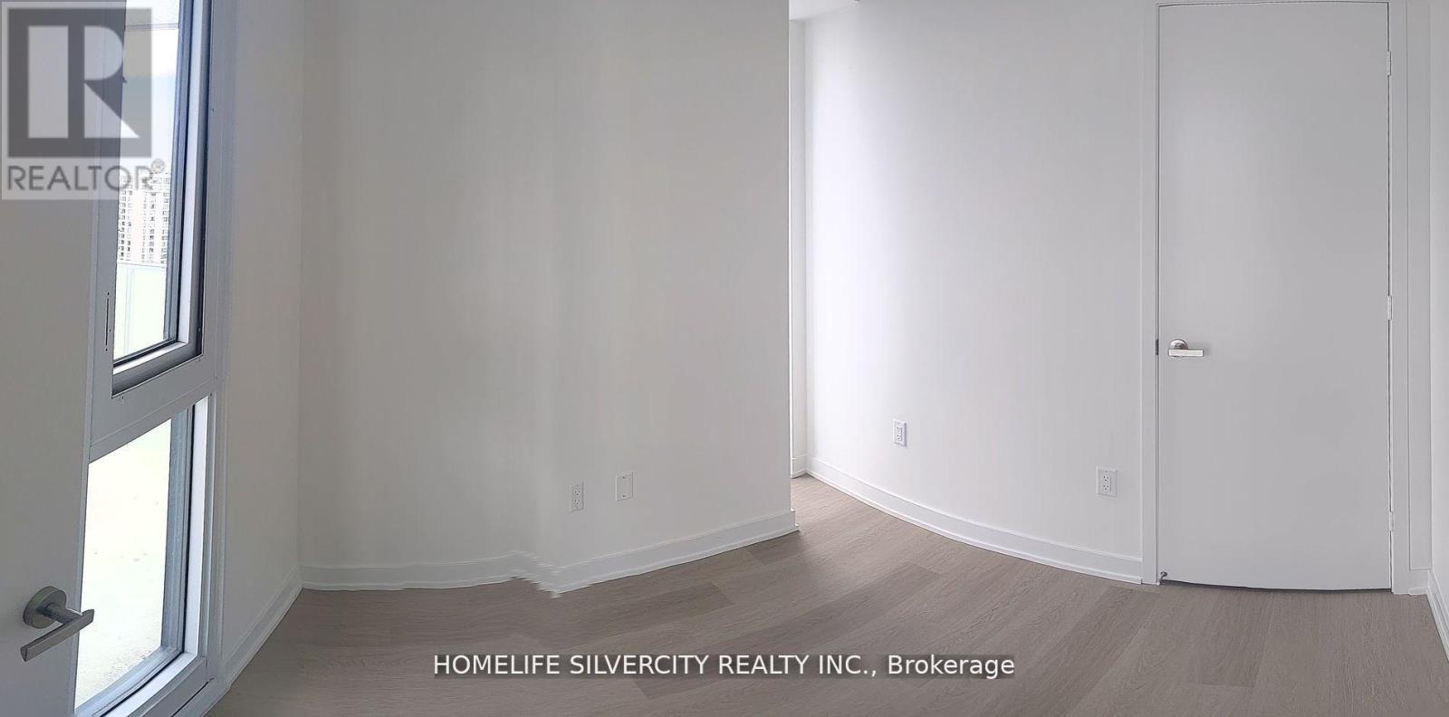 #2209 - 3883 Quartz Road, Mississauga, Ontario  L5B 0M4 - Photo 12 - W12458082