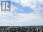 #2209 - 3883 Quartz Road, Mississauga, Ontario  L5B 0M4 - Photo 15 - W12458082
