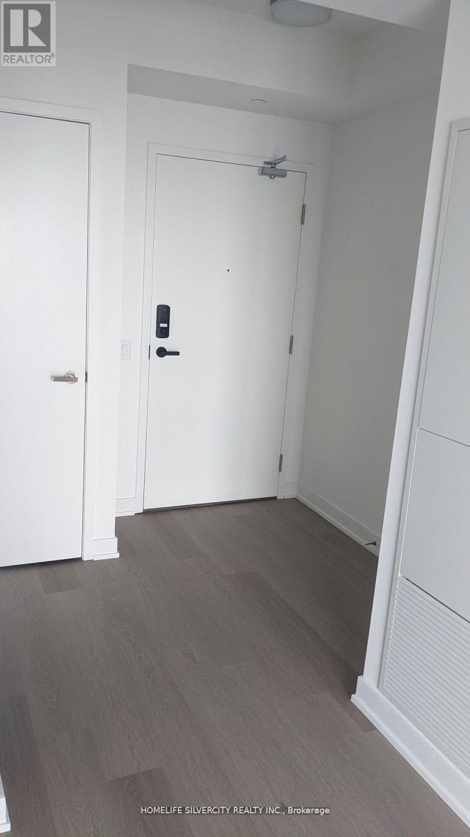 #2209 - 3883 Quartz Road, Mississauga, Ontario  L5B 0M4 - Photo 8 - W12458082