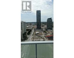 #2209 - 3883 QUARTZ ROAD, Mississauga, Ontario