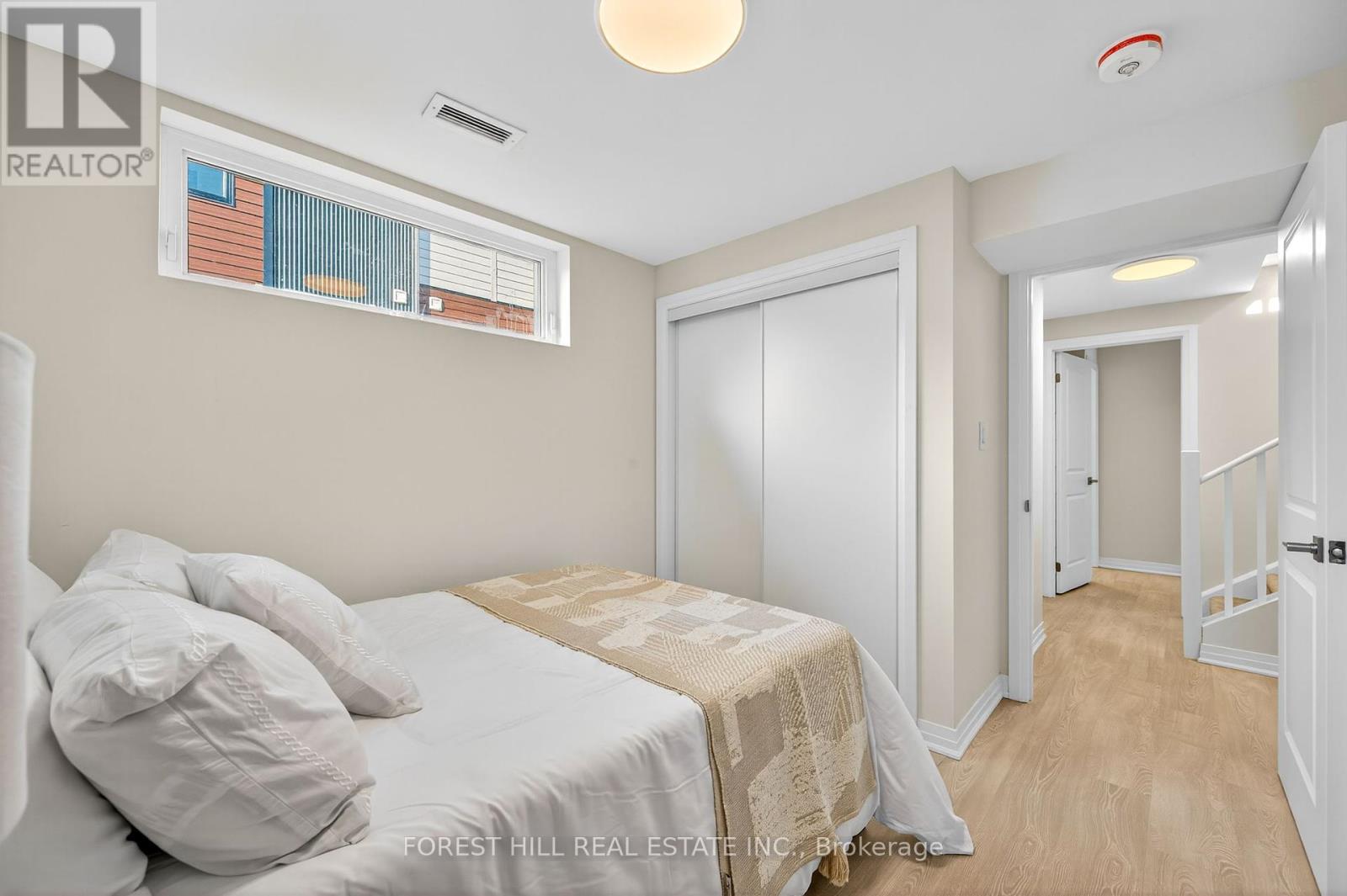 R - 49 William Cragg Drive, Toronto, Ontario  M3M 1T8 - Photo 23 - W12458083