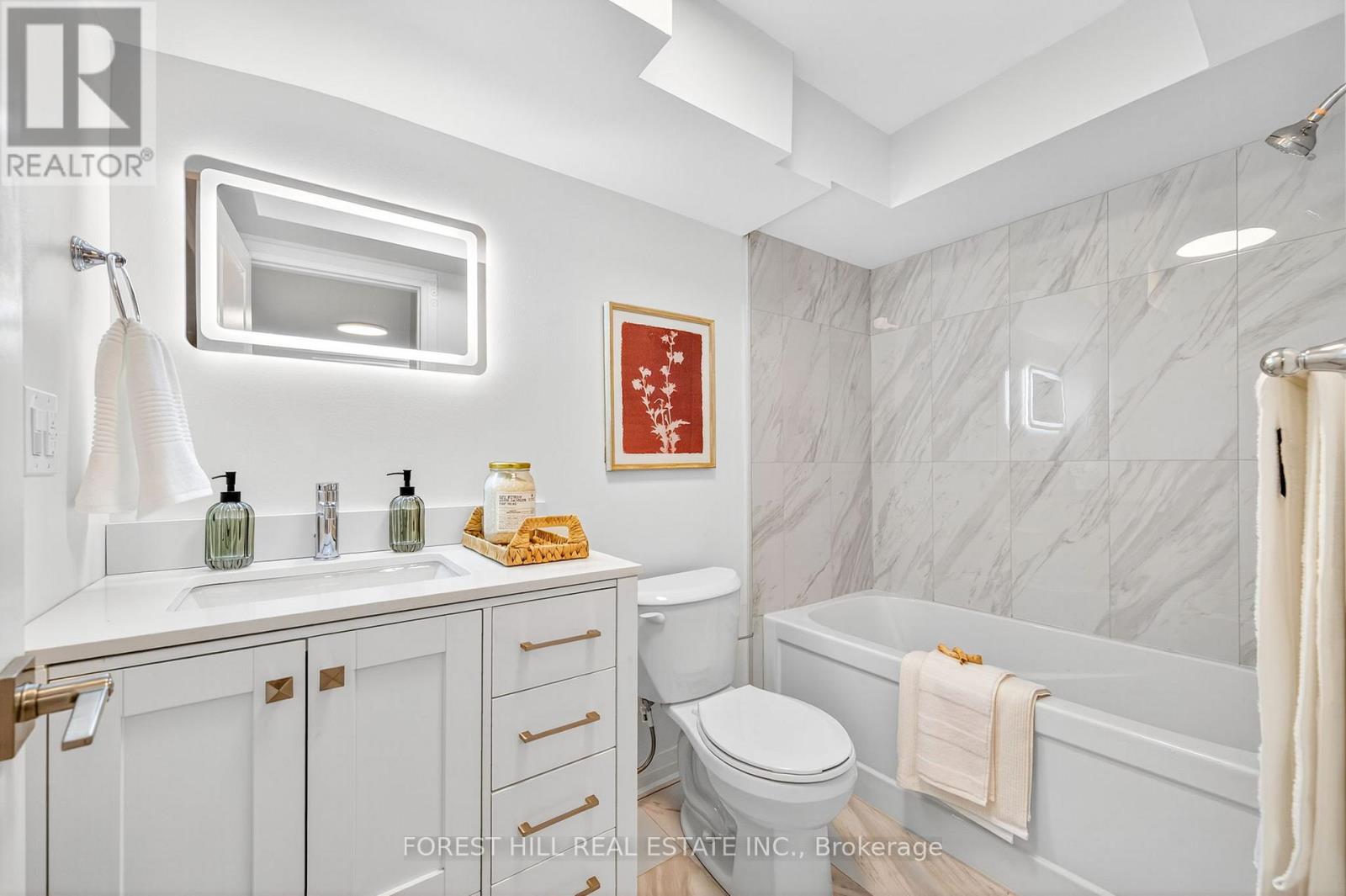 R - 49 William Cragg Drive, Toronto, Ontario  M3M 1T8 - Photo 26 - W12458083