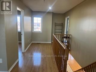 18 Fairhill Avenue, Brampton, Ontario  L7A 2A9 - Photo 11 - W12458088