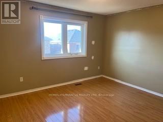 18 Fairhill Avenue, Brampton, Ontario  L7A 2A9 - Photo 12 - W12458088