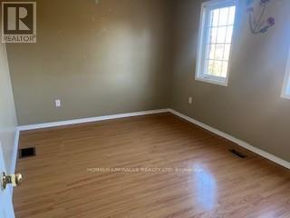 18 Fairhill Avenue, Brampton, Ontario  L7A 2A9 - Photo 14 - W12458088