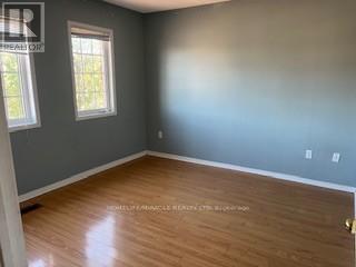 18 Fairhill Avenue, Brampton, Ontario  L7A 2A9 - Photo 15 - W12458088