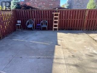 18 Fairhill Avenue, Brampton, Ontario  L7A 2A9 - Photo 17 - W12458088
