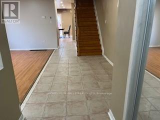 18 Fairhill Avenue, Brampton, Ontario  L7A 2A9 - Photo 3 - W12458088