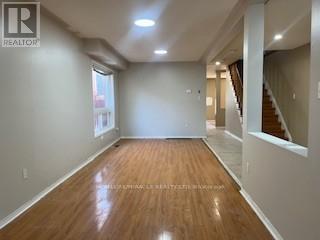 18 Fairhill Avenue, Brampton, Ontario  L7A 2A9 - Photo 4 - W12458088