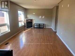 18 Fairhill Avenue, Brampton, Ontario  L7A 2A9 - Photo 6 - W12458088