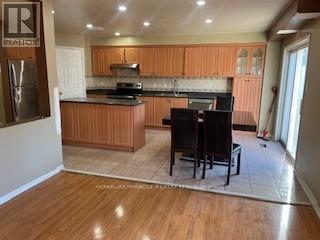 18 Fairhill Avenue, Brampton, Ontario  L7A 2A9 - Photo 7 - W12458088