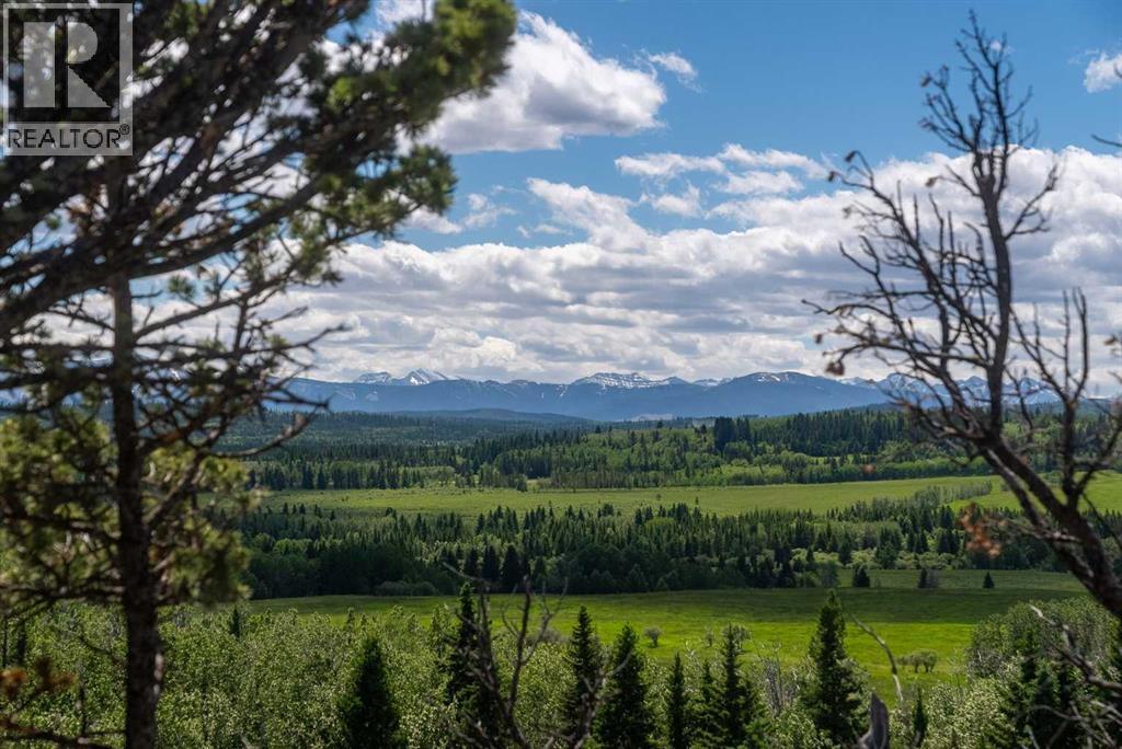 Scott Lake Ranch, Rural Rocky View County, Alberta  T3Z 2L4 - Photo 17 - A2148503